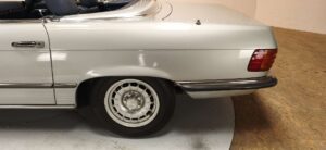 MVIMG_20260421_094524_resultat