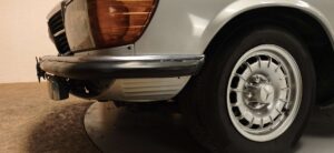 MVIMG_20260421_094530_resultat