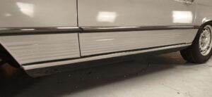 MVIMG_20260421_094533_resultat