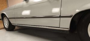 MVIMG_20260421_094539_resultat