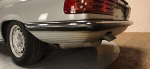 MVIMG_20260421_094543_resultat