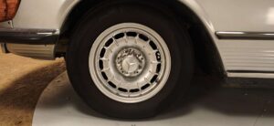 MVIMG_20260421_094552_resultat