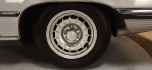 MVIMG_20260421_094556_resultat