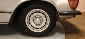 MVIMG_20260421_094625_resultat