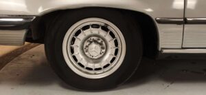 MVIMG_20260421_094630_resultat