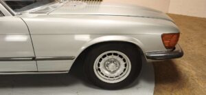 MVIMG_20260421_094635_resultat