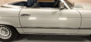 MVIMG_20260421_094639_resultat