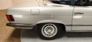 MVIMG_20260421_094642_resultat