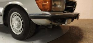 MVIMG_20260421_094649_resultat