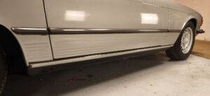 MVIMG_20260421_094657_resultat