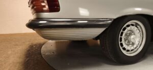 MVIMG_20260421_094700_resultat