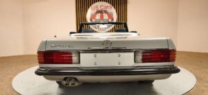 MVIMG_20260421_094724_resultat