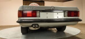 MVIMG_20260421_094727_resultat