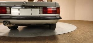 MVIMG_20260421_094729_resultat