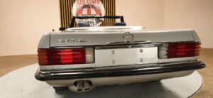 MVIMG_20260421_094731_resultat