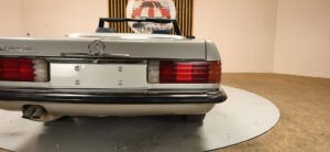 MVIMG_20260421_094733_resultat