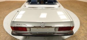 MVIMG_20260421_094737_resultat