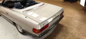 MVIMG_20260421_094741_resultat