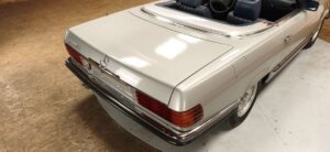 MVIMG_20260421_094747_resultat