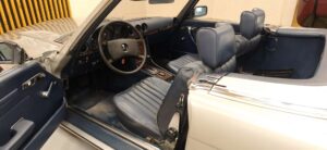 MVIMG_20260421_094821_resultat