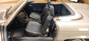 MVIMG_20260421_094825_resultat