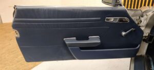 MVIMG_20260421_094831_resultat