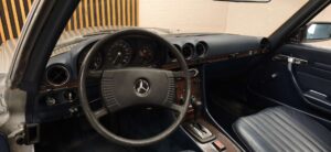 MVIMG_20260421_094834_resultat