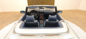 MVIMG_20260421_094842_resultat