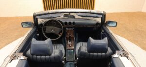 MVIMG_20260421_094844_resultat