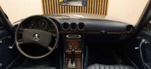 MVIMG_20260421_094852_resultat