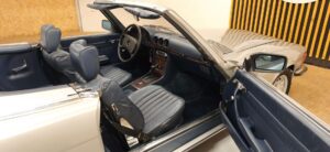 MVIMG_20260421_094859_resultat