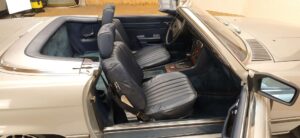 MVIMG_20260421_094902_resultat