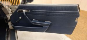 MVIMG_20260421_094906_resultat