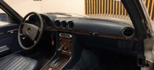 MVIMG_20260421_094909_resultat