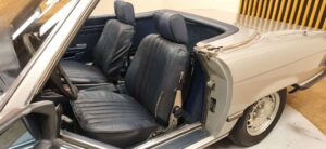 MVIMG_20260421_094941_resultat