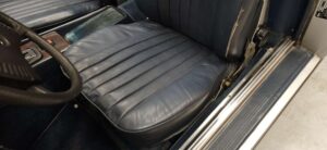 MVIMG_20260421_094945_resultat