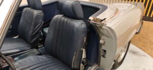 MVIMG_20260421_094950_resultat