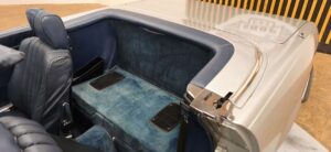 MVIMG_20260421_094957_resultat