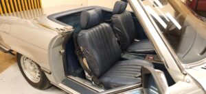 MVIMG_20260421_095013_resultat