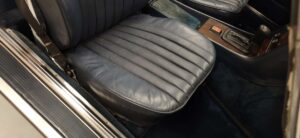 MVIMG_20260421_095015_resultat