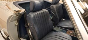 MVIMG_20260421_095018_resultat