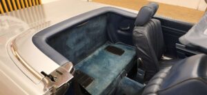 MVIMG_20260421_095024_resultat