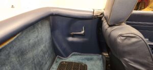 MVIMG_20260421_095037_resultat