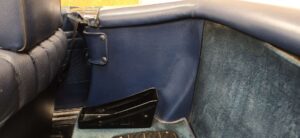 MVIMG_20260421_095045_resultat