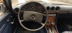 MVIMG_20260421_095051_resultat