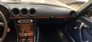 MVIMG_20260421_095054_resultat