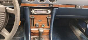 MVIMG_20260421_095102_resultat