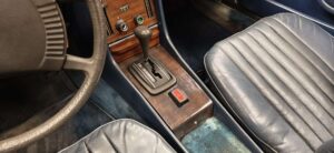 MVIMG_20260421_095108_resultat