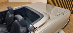 MVIMG_20260421_095118_resultat