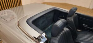 MVIMG_20260421_095126_resultat